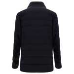 Herno Down Jacket 2