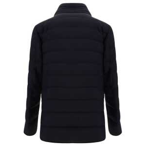 Herno Down Jacket 2
