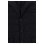 Herno Down Jacket 3