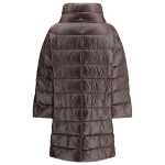 Herno Midi Down Jacket 2