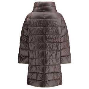 Herno Midi Down Jacket 2