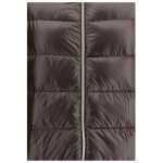 Herno Midi Down Jacket 3