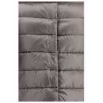 Herno Midi Down Jacket 6