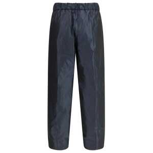 Herno Nylon Pants 2