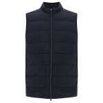 Herno Vest