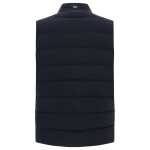 Herno Vest 2