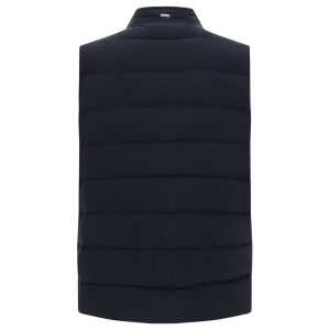 Herno Vest 2