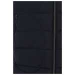 Herno Vest 3
