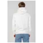 Hugo Boss Cream Cotton Sweater 2