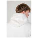 Hugo Boss Cream Cotton Sweater 3