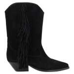 Isabel Marant Duerto Ankle Boots 3