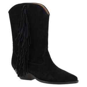 Isabel Marant Duerto Ankle Boots