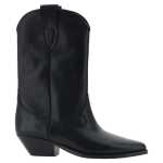 Isabel Marant Duerto Boots