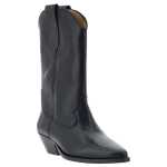 Isabel Marant Duerto Boots 2