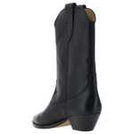 Isabel Marant Duerto Boots 3