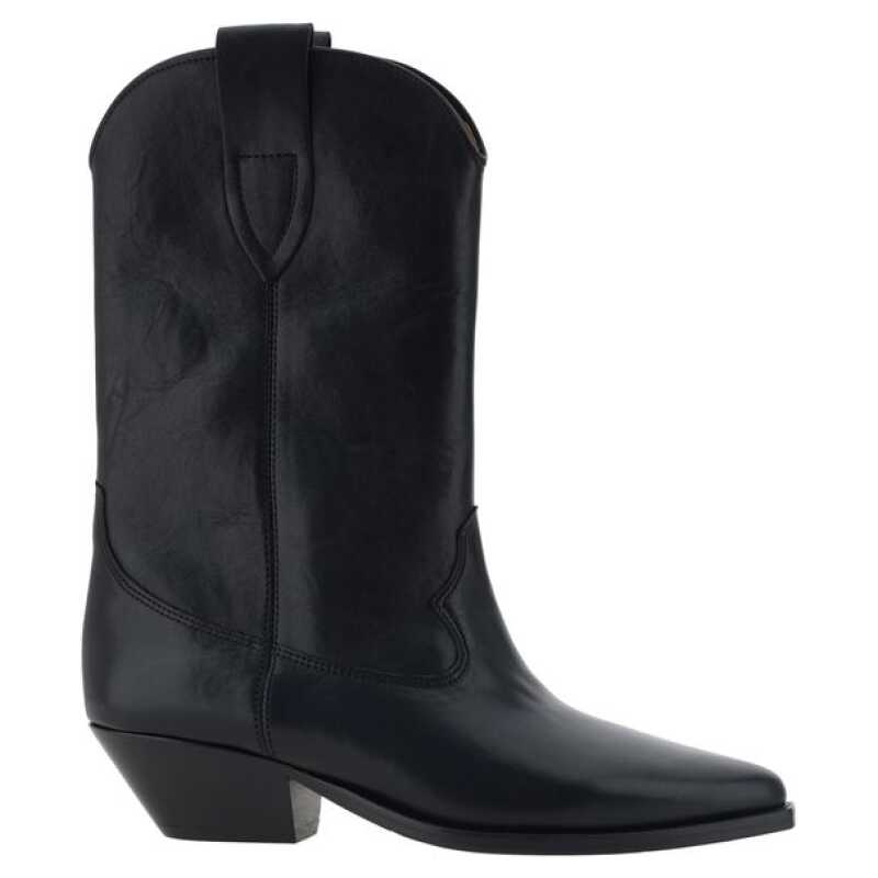 Isabel Marant Duerto Boots, theFeinheit