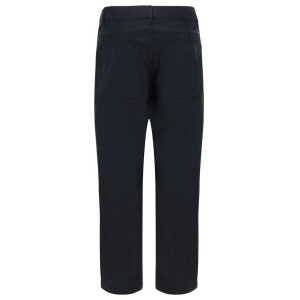 Isabel Marant Leonel Pants