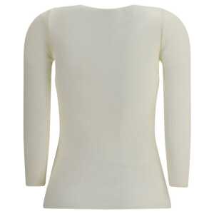 Isabel Marant Long Sleeve Top 2