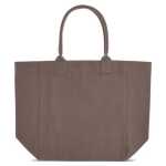 Isabel Marant Yenky Tote Bag 2