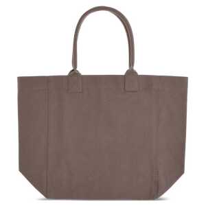 Isabel Marant Yenky Tote Bag 2