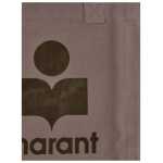 Isabel Marant Yenky Tote Bag 3