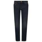 Jacob Cohen Blue Cotton Jeans Pant 14