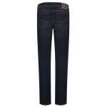 Jacob Cohen Blue Cotton Jeans Pant 15