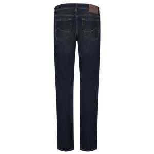 Jacob Cohen Blue Cotton Jeans Pant 15