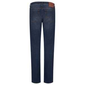 Jacob Cohen Blue Cotton Jeans Pant 17