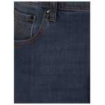 Jacob Cohen Blue Cotton Jeans Pant 18