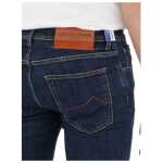 Jacob Cohen Blue Cotton Jeans Pant 21