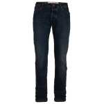 Jacob Cohen Blue Cotton Men Slim Fit Jean 4