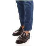 Jacob Cohen Blue Cotton Slim Men Jeans 5