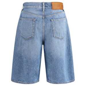 Jacob Cohen Denim Shorts 2