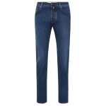 Jacob Cohen Elevate Your Denim Game With Bard Model Jeans 3