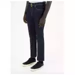 Jacob Cohen Italian Crafted Bandana Detail Jeans