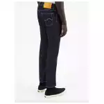 Jacob Cohen Italian Crafted Bandana Detail Jeans 2