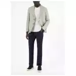Jacob Cohen Italian Crafted Bandana Detail Jeans 3