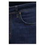 Jacob Cohen Sleek Slim Fit Premium Denim Essentials 3