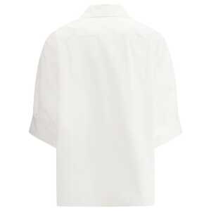 Jil Sander 77 Ss Shirt 2