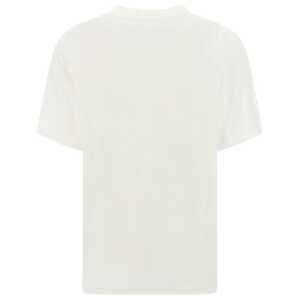 Jil Sander Cotton T Shirt 2