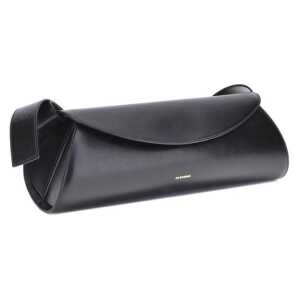 Jil Sander Large Cannolo Shoulder Bag 2