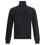 Jil Sander Ls Tn Jumper Turtleneck Sweater 2
