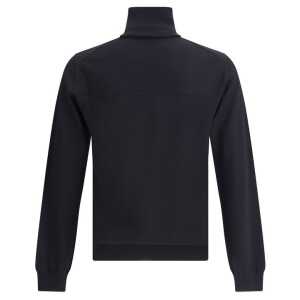 Jil Sander Ls Tn Jumper Turtleneck Sweater 2