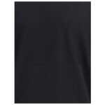 Jil Sander Ls Tn Jumper Turtleneck Sweater 3