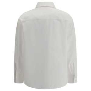 Jil Sander Shirt 2