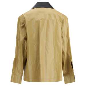 Jil Sander Sport Jacket 2