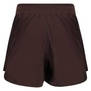 Jil Sander Sports Shorts 2