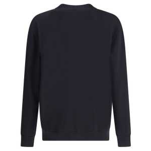 Jil Sander Wool Cardigan 2