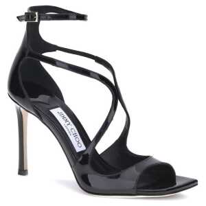 Jimmy Choo Azia Sandals 2